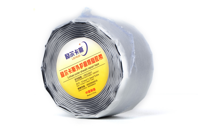 江苏励尔卡斯机电设备有限公司